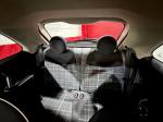 fiat-500-2018-gasolina-1242cc