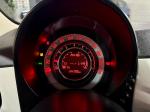 fiat-500-2018-gasolina-1242cc