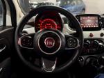fiat-500-2018-gasolina-1242cc