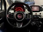 fiat-500-2018-gasolina-1242cc
