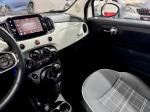 fiat-500-2018-gasolina-1242cc