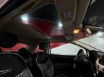 fiat-500-2018-gasolina-1242cc
