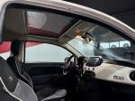fiat-500-2018-gasolina-1242cc