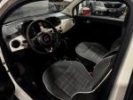 fiat-500-2018-gasolina-1242cc