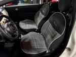 fiat-500-2018-gasolina-1242cc