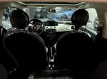 fiat-500-2018-gasolina-1242cc