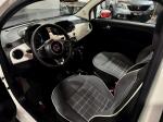 fiat-500-2018-gasolina-1242cc