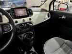 fiat-500-2018-gasolina-1242cc