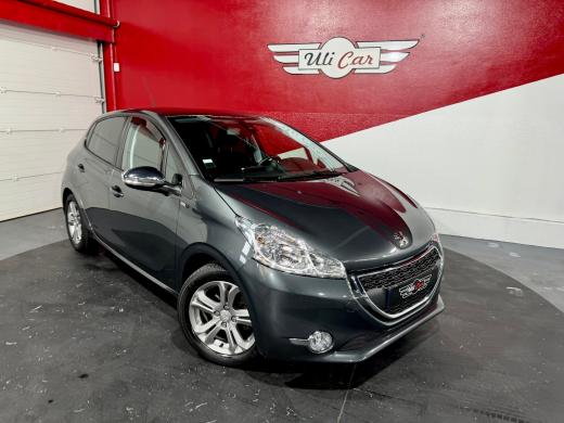 peugeot-208-2015-gasolina-1199cc