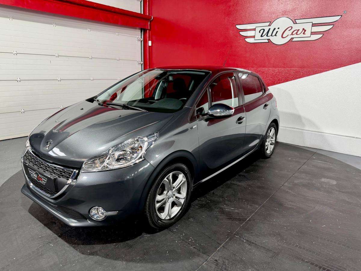 peugeot-208-2015-gasolina-1199cc