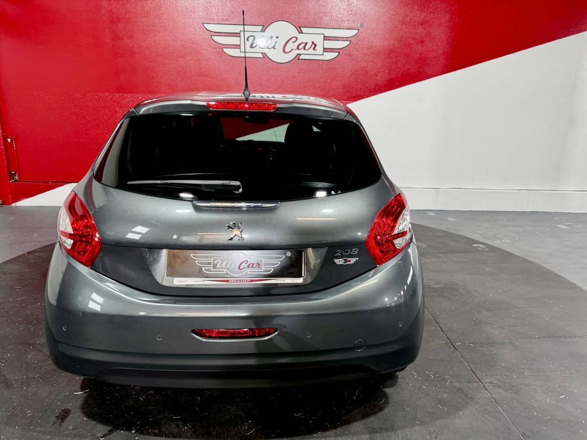 peugeot-208-2015-gasolina-1199cc