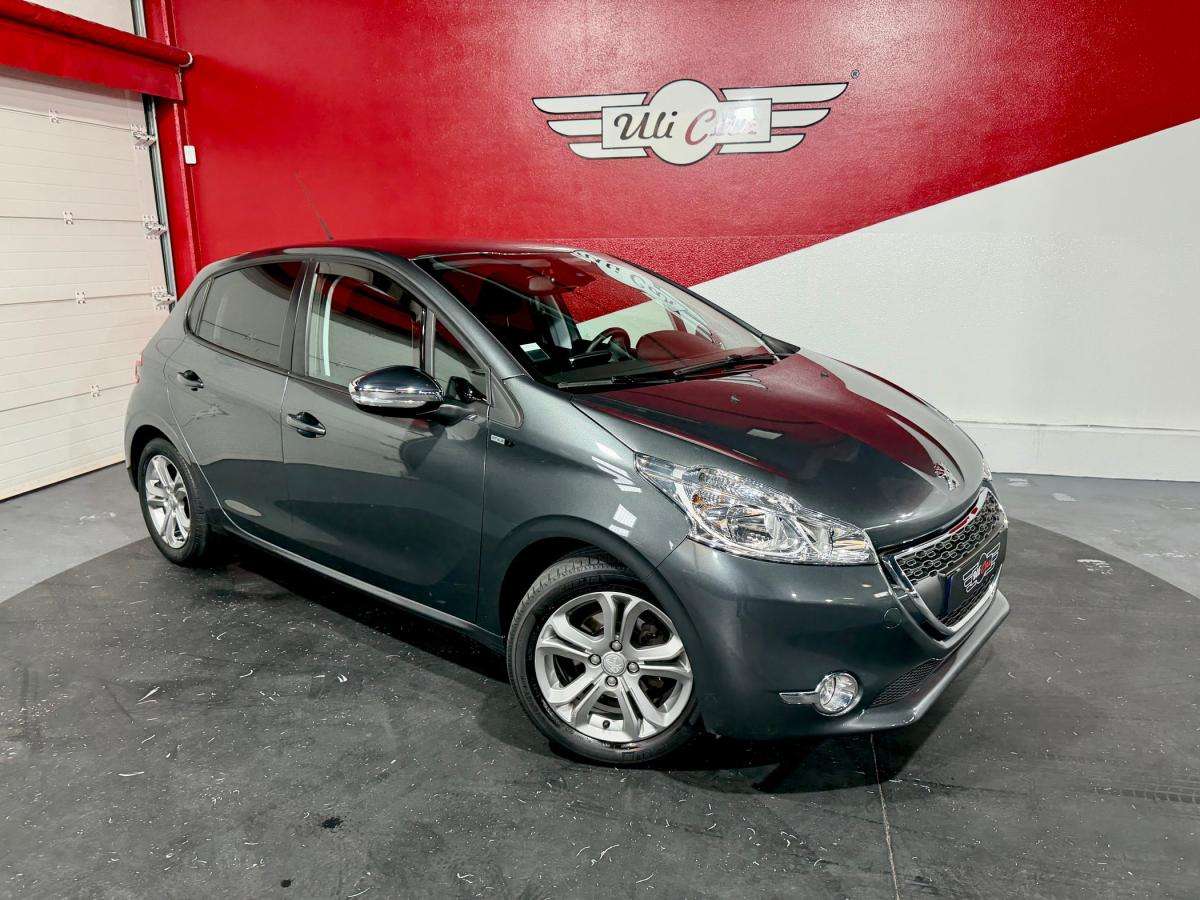 peugeot-208-2015-gasolina-1199cc