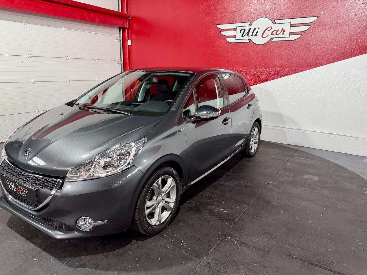 peugeot-208-2015-gasolina-1199cc