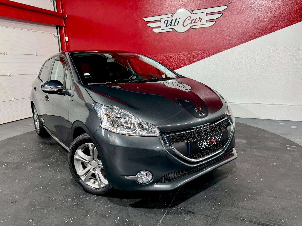 peugeot-208-2015-gasolina-1199cc