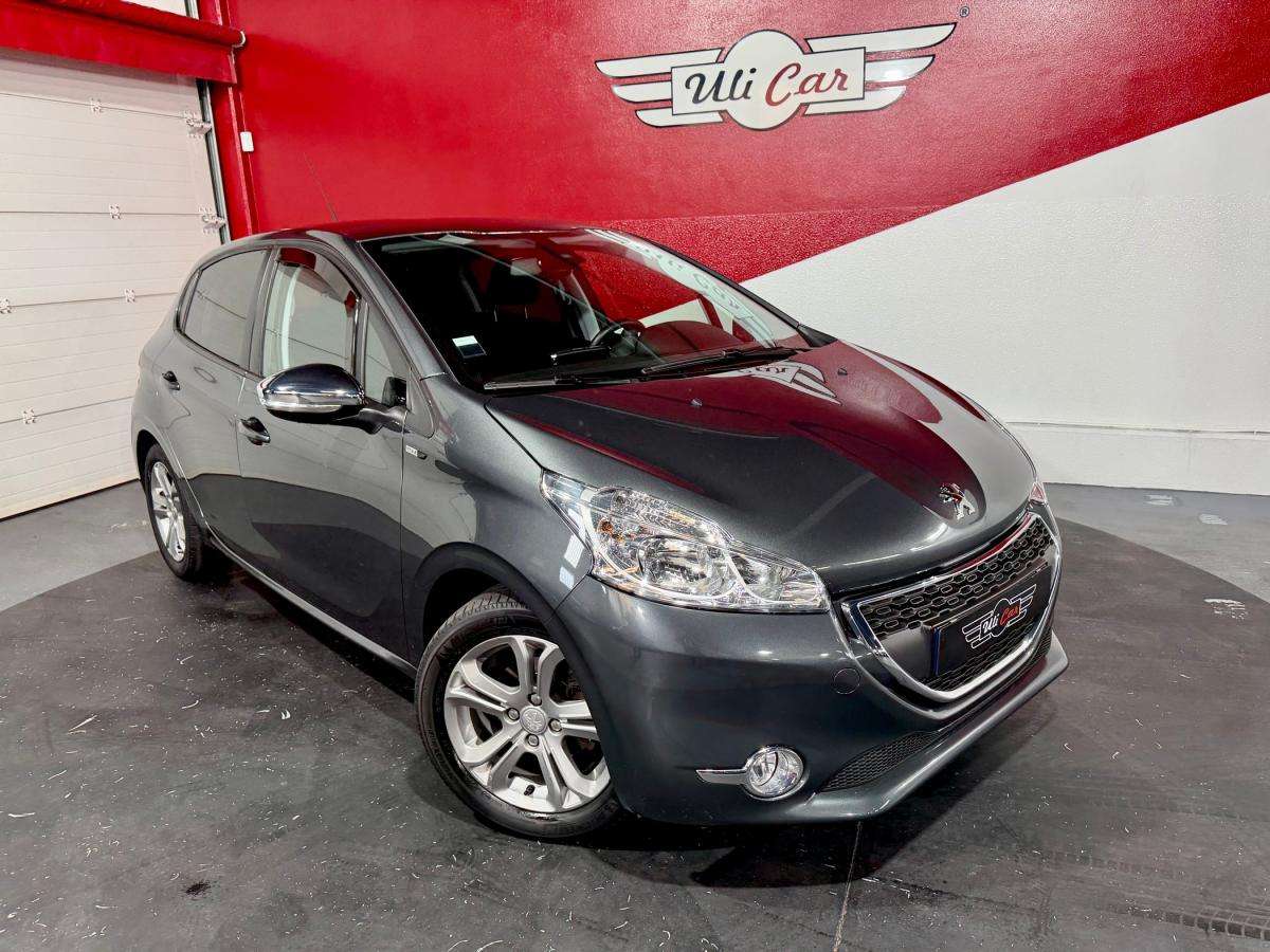 peugeot-208-2015-gasolina-1199cc