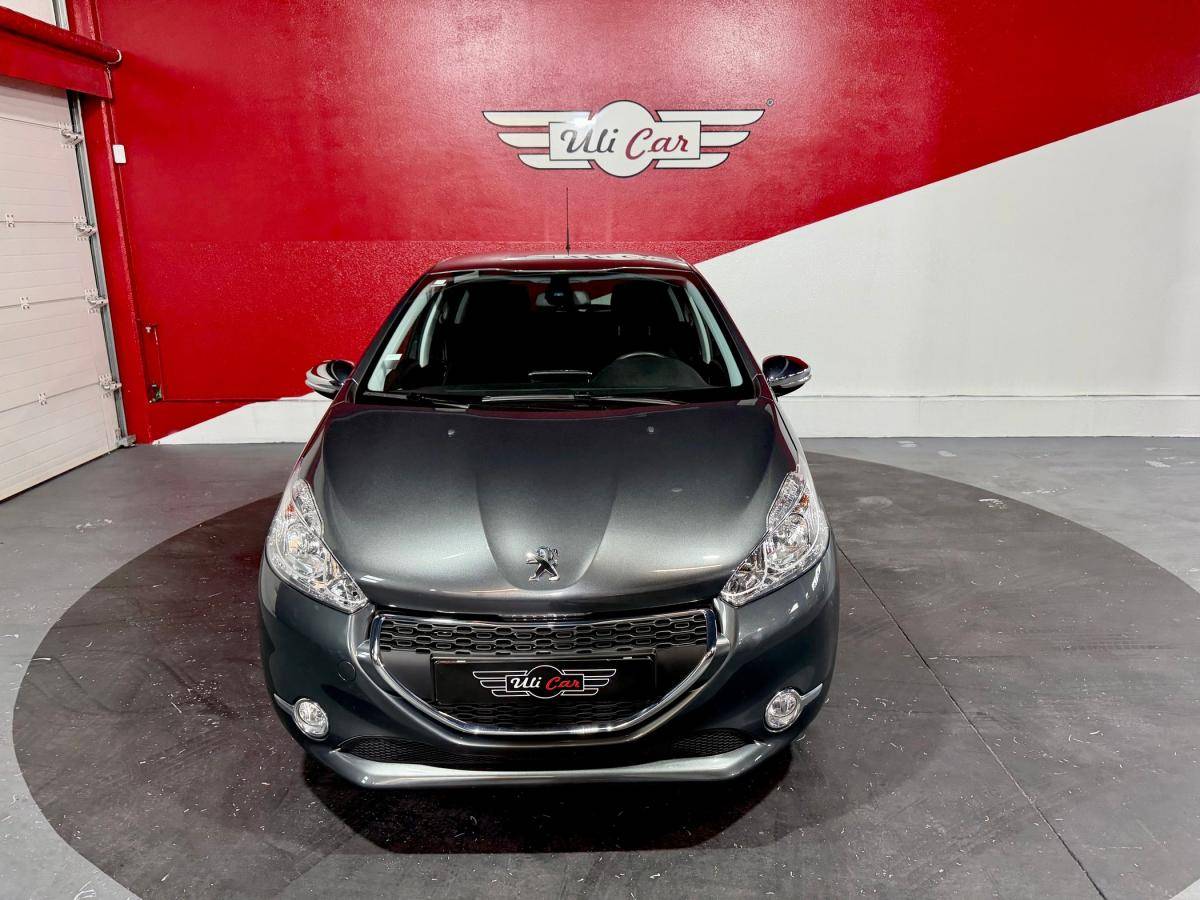 peugeot-208-2015-gasolina-1199cc