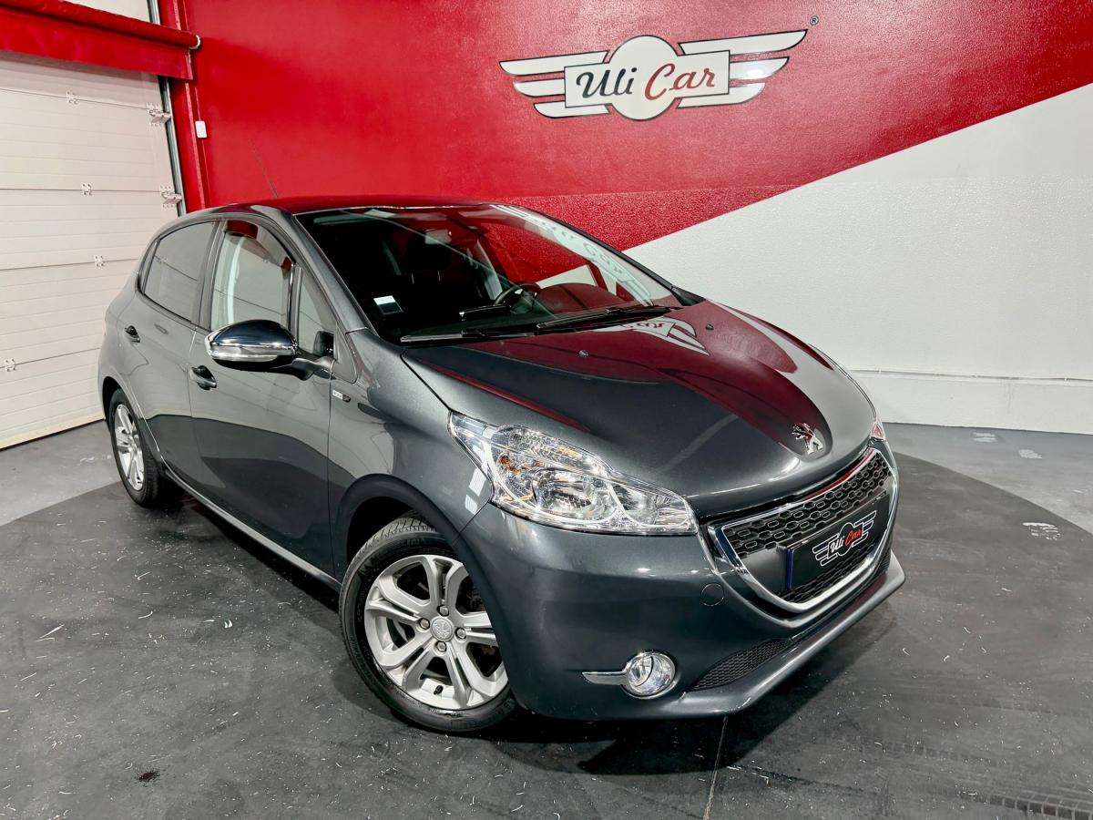 peugeot-208-2015-gasolina-1199cc