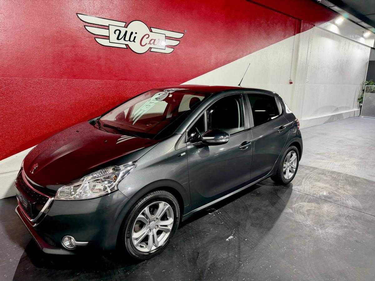 peugeot-208-2015-gasolina-1199cc