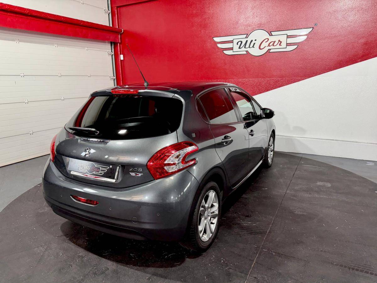 peugeot-208-2015-gasolina-1199cc