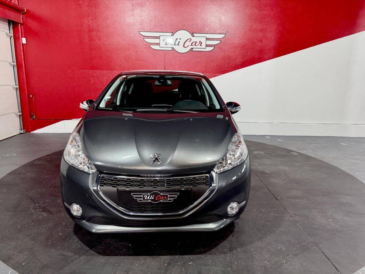 peugeot-208-2015-gasolina-1199cc