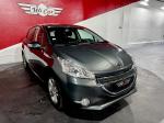 peugeot-208-2015-gasolina-1199cc