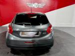 peugeot-208-2015-gasolina-1199cc