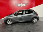 peugeot-208-2015-gasolina-1199cc
