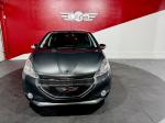 peugeot-208-2015-gasolina-1199cc