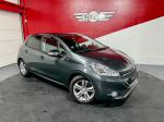 peugeot-208-2015-gasolina-1199cc