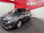 peugeot-208-2015-gasolina-1199cc