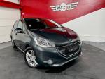 peugeot-208-2015-gasolina-1199cc