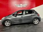 peugeot-208-2015-gasolina-1199cc