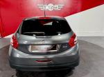 peugeot-208-2015-gasolina-1199cc