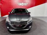 peugeot-208-2015-gasolina-1199cc