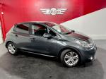 peugeot-208-2015-gasolina-1199cc