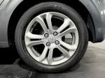 peugeot-208-2015-gasolina-1199cc