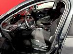 peugeot-208-2015-gasolina-1199cc