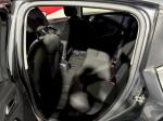 peugeot-208-2015-gasolina-1199cc