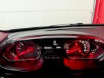 peugeot-208-2015-gasolina-1199cc