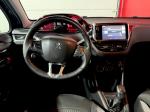 peugeot-208-2015-gasolina-1199cc