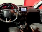 peugeot-208-2015-gasolina-1199cc
