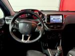 peugeot-208-2015-gasolina-1199cc