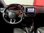 peugeot-208-2015-gasolina-1199cc