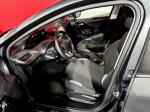 peugeot-208-2015-gasolina-1199cc