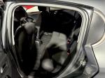 peugeot-208-2015-gasolina-1199cc