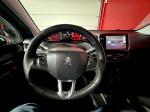 peugeot-208-2015-gasolina-1199cc