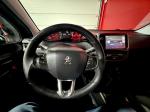 peugeot-208-2015-gasolina-1199cc