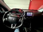 peugeot-208-2015-gasolina-1199cc