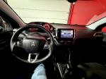 peugeot-208-2015-gasolina-1199cc