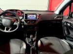 peugeot-208-2015-gasolina-1199cc